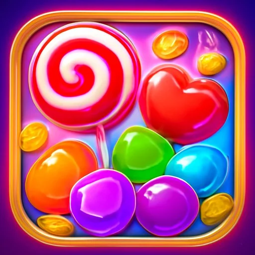 okzz table games mobile layout